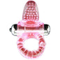 https://dreamlove.gesio.be/productos/imagenes/img_30251_e83fb35b91de76d84dc77fa403fec22c_1.jpg