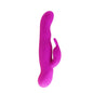 PRETTY LOVE - HOCHWERTIGER HALE-LILAC-ROTATOR
