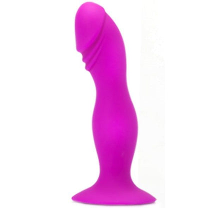 https://dreamlove.gesio.be/productos/imagenes/img_31113_45d28859e3b09b3836e6318778b80037_1.jpg