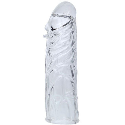 https://dreamlove.gesio.be/productos/imagenes/img_31611_93ec007947cc02909c7b634a96360640_1.jpg