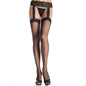 https://dreamlove.gesio.be/productos/imagenes/img_32362_46d770b1838249e690e1e808aa7dc2d6_1.jpg