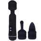 https://dreamlove.gesio.be/productos/imagenes/img_33496_b3fcd53f915f99a8fe50c655335e6922_1.jpg