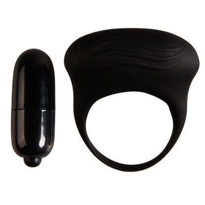 https://dreamlove.gesio.be/productos/imagenes/img_33513_92eeb137c7172088f62448dae1ca52a6_1.jpg