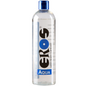 EROS - AQUA DICHTES MEDIZINISCHES SCHMIERMITTEL 250 ML