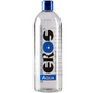 https://dreamlove.gesio.be/productos/imagenes/img_33811_8061898dbf2cf4ab098673c150e1025c_1.png