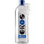 https://dreamlove.gesio.be/productos/imagenes/img_33812_bb5bbdb45c2c00c02240fc2b0ff8a571_1.png