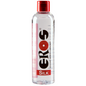 https://dreamlove.gesio.be/productos/imagenes/img_33815_b4e9a24eba63784e8a96a91b2d5ba676_1.png