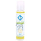 ID FRUTOPIA - LUBE BANANE 30 ML