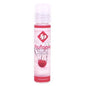ID FRUTOPIA - LUBE KIRSCHE 30ML