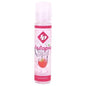 https://dreamlove.gesio.be/productos/imagenes/img_33824_62fd8e3343765cf1ae14b31d70177aae_1.jpeg