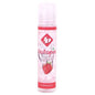 ID FRUTOPIA - LUBE ERDBEERE 30 ML