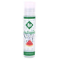ID FRUTOPIA - LUBE WASSERMELONE 30 ML