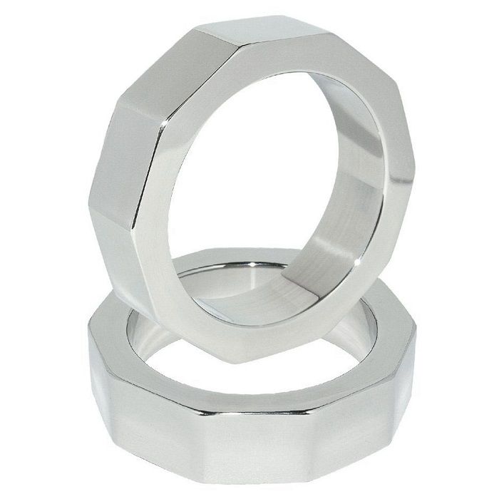 https://dreamlove.gesio.be/productos/imagenes/img_33926_8c505ac80a486095dcc7bcb650fce95e_1.jpg
