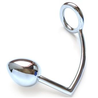 https://dreamlove.gesio.be/productos/imagenes/img_33936_1d14854ba806c86a2c0c7151ec71b71c_1.jpg