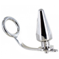 https://dreamlove.gesio.be/productos/imagenes/img_34003_0ece05564577cd8a244954ed2faf74e1_1.png