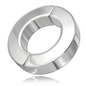 https://dreamlove.gesio.be/productos/imagenes/img_34064_026d0fd4016b12b9f8b479a647d04e94_1.png
