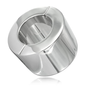 https://dreamlove.gesio.be/productos/imagenes/img_34072_210d310758cad7994145efd418bdbd36_1.png
