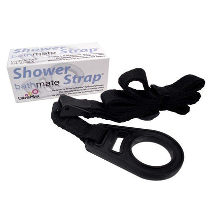 https://dreamlove.gesio.be/productos/imagenes/img_34149_6bd661e430628e1d2f4584a140811e2d_1.jpg