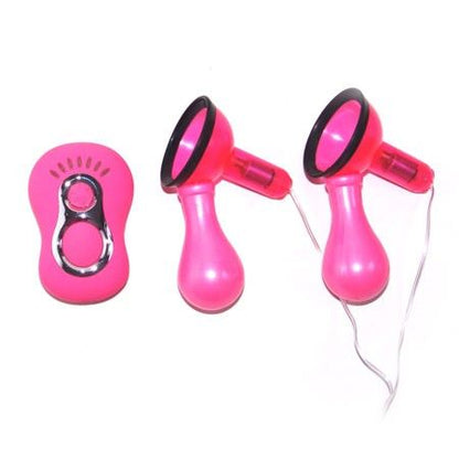 https://dreamlove.gesio.be/productos/imagenes/img_359_cf96656dae9379c9c65a0b4dca0f0448_1.jpg