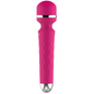 https://dreamlove.gesio.be/productos/imagenes/img_36711_51b871ef4a386633192390d8eb85e757_1.png