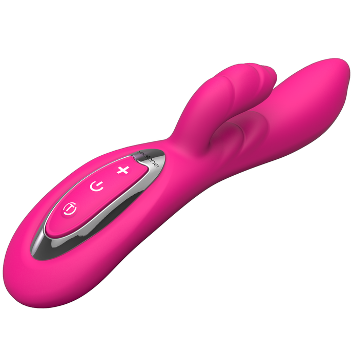 https://dreamlove.gesio.be/productos/imagenes/img_36743_3b85279bcba3fc819bc8dcda67a2e37e_1.png