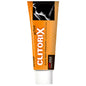 https://dreamlove.gesio.be/productos/imagenes/img_37603_363797b8a8339ce2b8f766c8d4579263_1.jpg