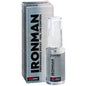 https://dreamlove.gesio.be/productos/imagenes/img_37679_96bdfb59f2a2e0765a2ed1b7df575d97_1.jpg