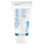 https://dreamlove.gesio.be/productos/imagenes/img_3884_b95046804949cedecce3f4a183548ada_1.jpg