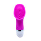 PRETTY LOVE - FLIRTATION CLAUDE KLITORIS-STIMULATOR