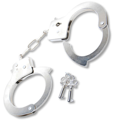 https://dreamlove.gesio.be/productos/imagenes/img_40322_3894844e340571cef3c63e7976e1cf5c_1.jpg