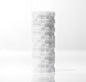 TENGA - 3D-MODUL GESTALTETE ECSTASY
