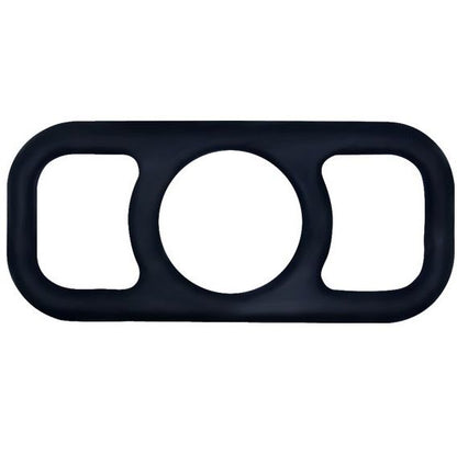 https://dreamlove.gesio.be/productos/imagenes/img_40422_a7f400970389797dcf63d892f3b2eb3a_1.jpg