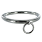https://dreamlove.gesio.be/productos/imagenes/img_40799_827170ec0e9a5af26b73df248dbca888_1.png