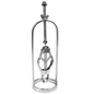 https://dreamlove.gesio.be/productos/imagenes/img_41303_f0416c6e907da3093a963953e557f29e_1.png