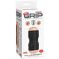 EXTREME TOYZ - PIPEDRAM ENGE VAGINA & ANO-MASTURBATOR