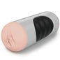 https://dreamlove.gesio.be/productos/imagenes/img_41815_25970ee76a6789979f611a4a9ace91e3_1.jpg