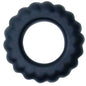 BAILE - TITAN COCKRING SCHWARZ 2 CM