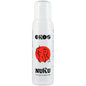 https://dreamlove.gesio.be/productos/imagenes/img_42270_8652200a807e7e9dcb2bc16a0d85050e_1.jpg