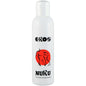 EROS - NURU MASSAGEÖL REICH AN MINERALIEN 500 ML