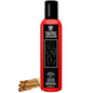 EROS-ART - NATÜRLICHES TANTRISCHES MASSAGEÖL UND APHRODISIAKUM ZIMT 200 ML