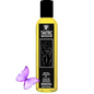 https://dreamlove.gesio.be/productos/imagenes/img_43032_39f67c5473f75826a0504db463fcfea4_1.png