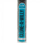 CLONE A WILLY - LEUCHTENDEN BLAUEN PENISKLONER VON MIT VIBRATOR