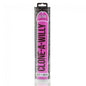 CLONE A WILLY - LEUCHTENDEN ROSA PENISKLONER VON MIT VIBRATOR