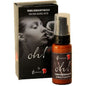 https://dreamlove.gesio.be/productos/imagenes/img_43628_6159655a392d2f8ae6f7745470c827a9_1.jpg