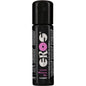 EROS - LUXUS-BLUMENMASSAGEGEL 100 ML