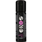 https://dreamlove.gesio.be/productos/imagenes/img_43672_75cdd30741e3b300a3965ffcb99dd101_1.jpg