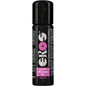 https://dreamlove.gesio.be/productos/imagenes/img_43673_25d1eb73e064e5dccc80fc5d751c6ad9_1.jpg