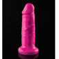 DILLIO - CHUB 15.2 CM ROSA