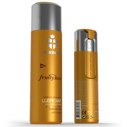 https://dreamlove.gesio.be/productos/imagenes/img_44801_1f829fa3077b0f39bf0ea9615ab2c0f4_1.jpg