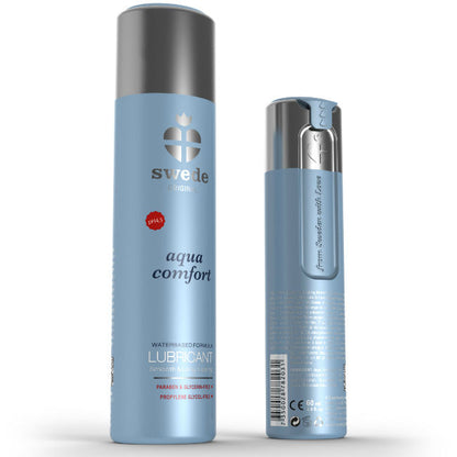 https://dreamlove.gesio.be/productos/imagenes/img_44809_aa4b2ea9f368340696f4f6aab0535db0_1.jpg